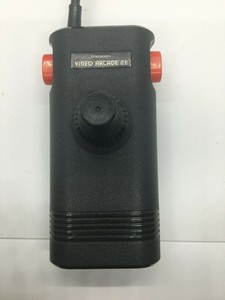 sears video arcade 2