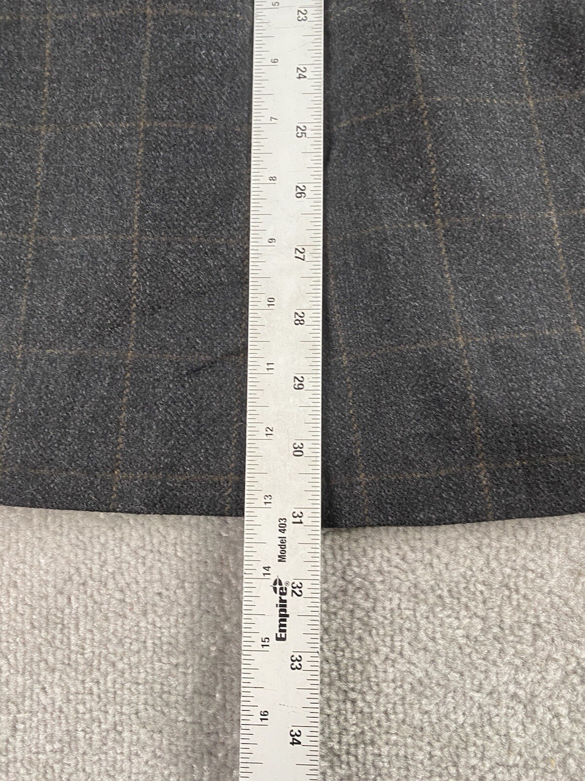Picture 5 of 14