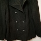 Picture 4 of 15