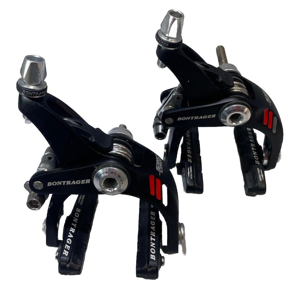 パーツ SHIMANO ultegra & BONTRAGER speedlimit SHIMANO ultegra & BONTRAGER speedlimit