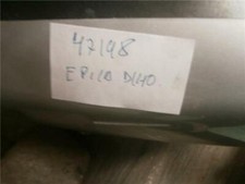 Retroviseur droit (ou coque) Chevrolet EPICA