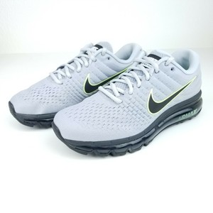 nike air max 2017 mens size 12