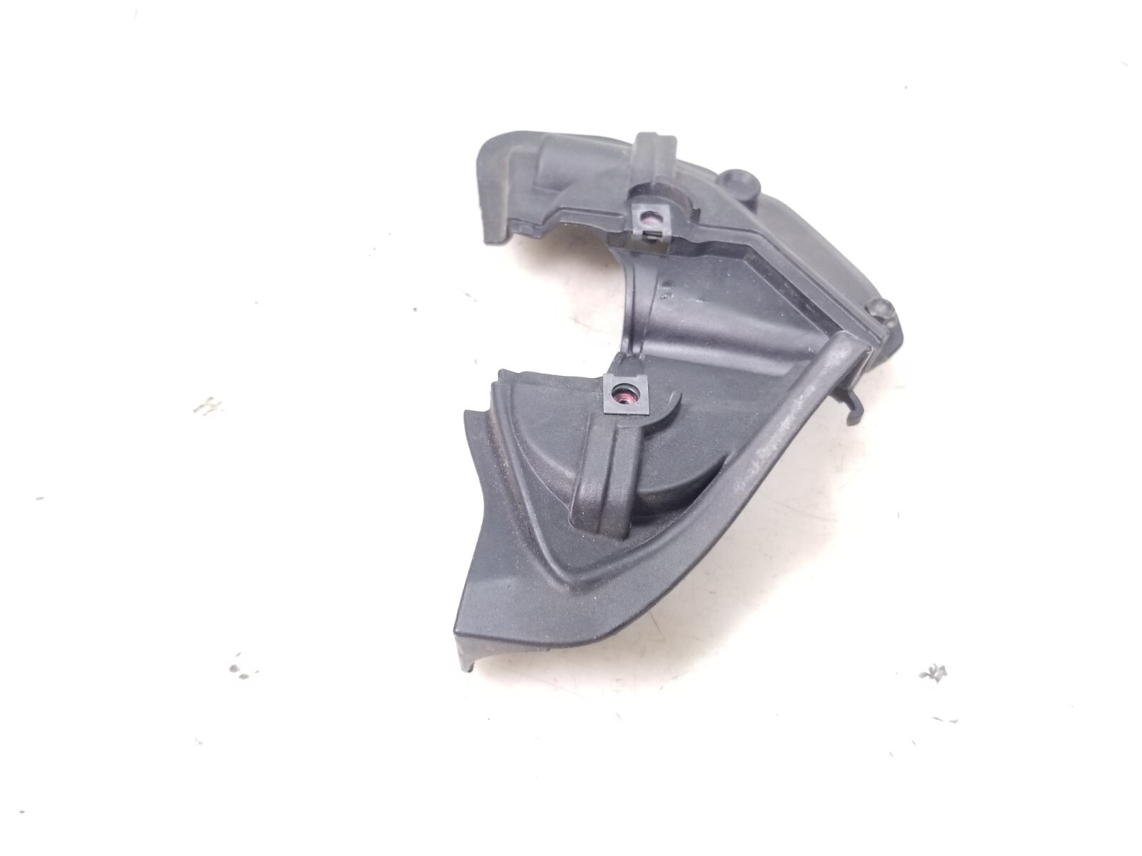Ducati Panigale 1199r 1199 R 2017 Left Side Engine Cover Guard 