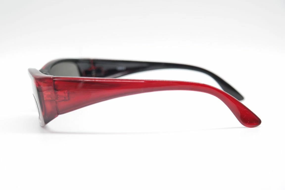 Fc3 sunglasses outlet