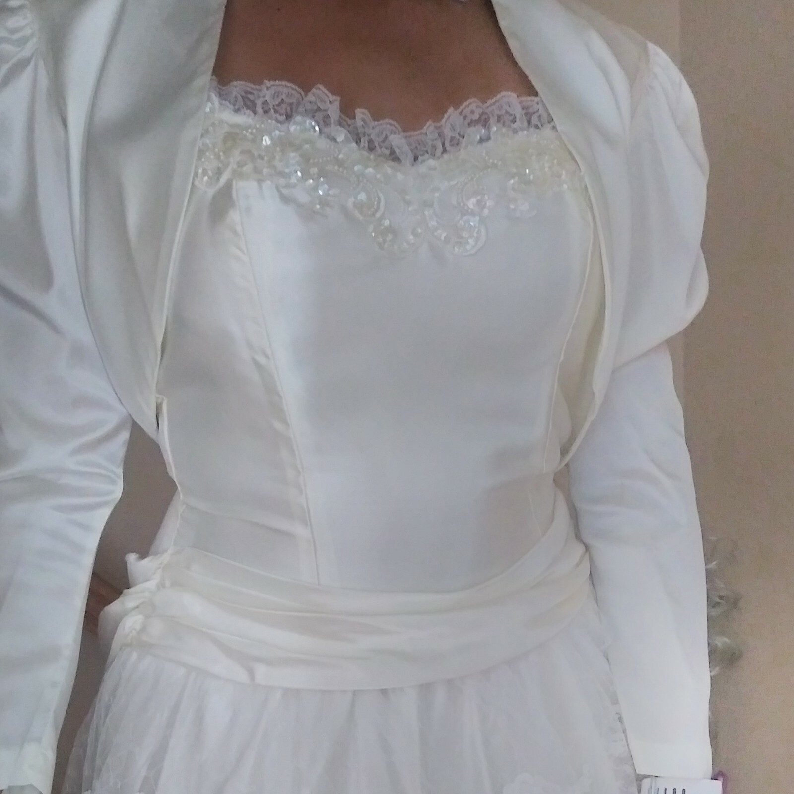 Picture 2 of 3