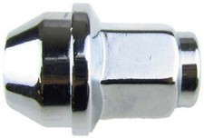 Dorman 611-008 Wheel Lug Nut
