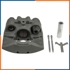 Bremssattel hinten links für TESLA | BC12059, 1021252-00-G