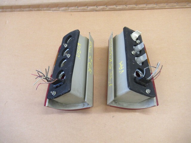 Picture 5 of 8
