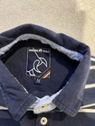 Bild 13 von 15