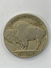 Foto 2 di 2