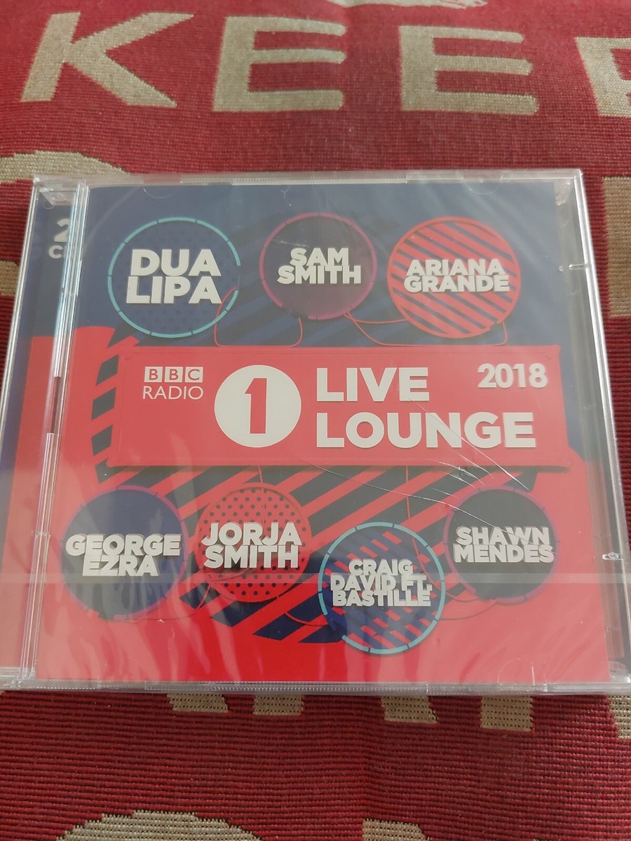 Bbc Radio1 Bbc Radio Online Free Listen Radio Stations Bbc Radio