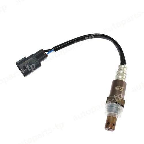 4Pcs Upstream+Downstream Oxygen Lambda Sensor For Lexus IS250 2006-2007 2.5L AWD - Bild 2 von 14