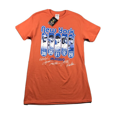USA製 New York Mets BASEBALL SHIRT s-l400.jpg