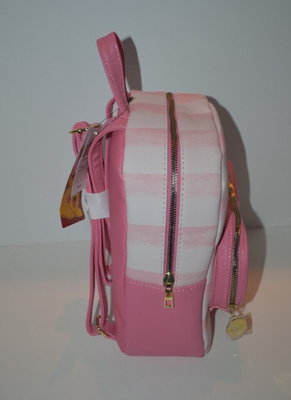 Bioworld Pokemon Pikachu Love Mini Backpack | eBay display picture 1