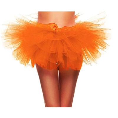スカート litmus herpraha tutu skirt belt s-l400.jpg