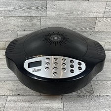 Nuwave Infrared Oven Pro Motor Head Replaceme...