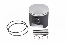 Wossner Piston Kit 8095D100 Polaris Trail Boss / Xplorer / Xpress 300 94-00 1mm