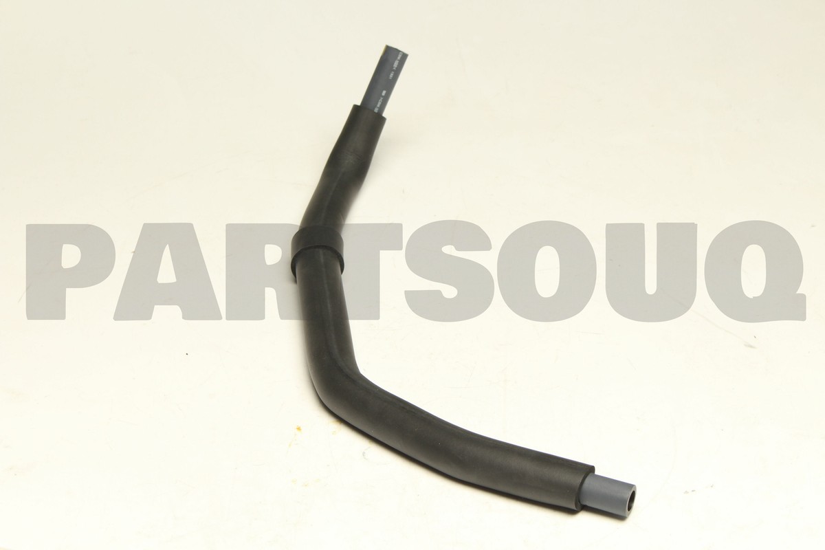 も MORIWAKI モリワキ Slip-On Exhaust BLADE ZX-4RR/SE '23 : 淡路