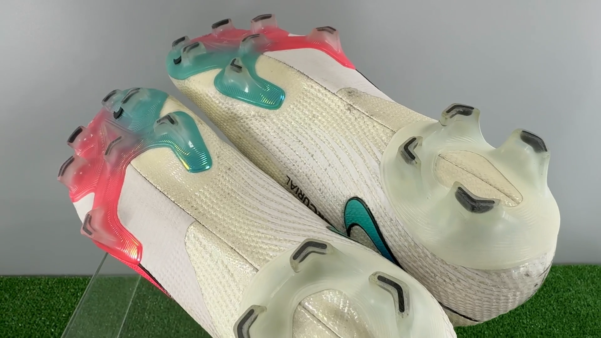 NIKE - こた NIKE公式】ナイキ コルテッツ テキスタイル メンズシューズ