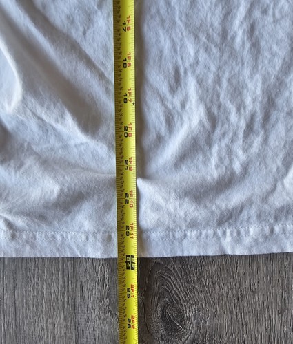 Hurley Boys Size Youth Large Airbrush Effect T-Shirt - Picture 7 of 10