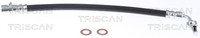 Flexible Bremsleitung Toyota T. RAV 4 1.8-2.0 00-05 PR