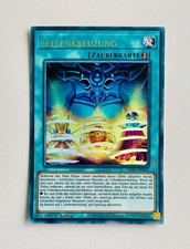 Yu-Gi-Oh! Yugi Muto Yami Yugi Einzelkarten zu...