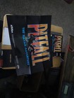 Picture 3 of 8