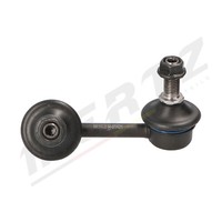 Mertz M-S1431 Stange/Druckstrebe, Stabilisator FüR Honda