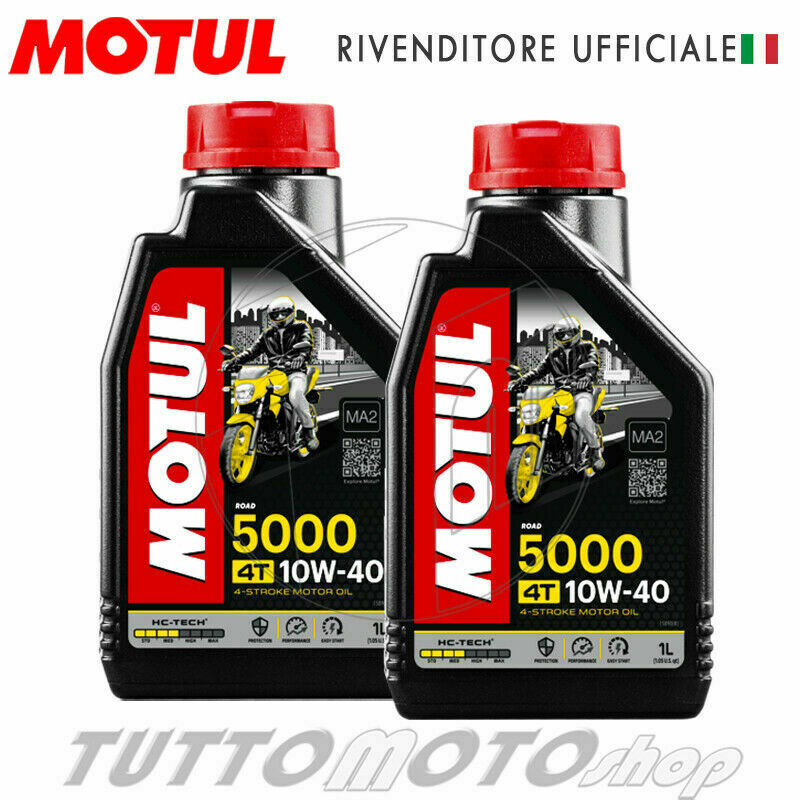 Kit Tagliando Per Honda SH 300 (2007-2014) - Include Olio Castrol Power 1, Filtri Aria E Olio, Pastiglie Freno Brembo