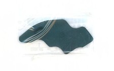 For CANON EOS 77D GRIP RUBBER Rubber, Thumb, Thumb