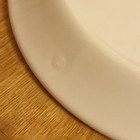 Picture 13 of 14