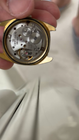 Video 1 of 1