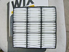 MITSUBISHI LANCER AIR FILTER 