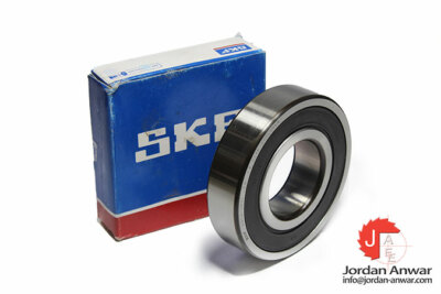 Подшипник 6310 2rs1 skf