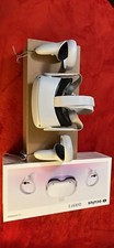 Oculus Quest 2 256gb Used