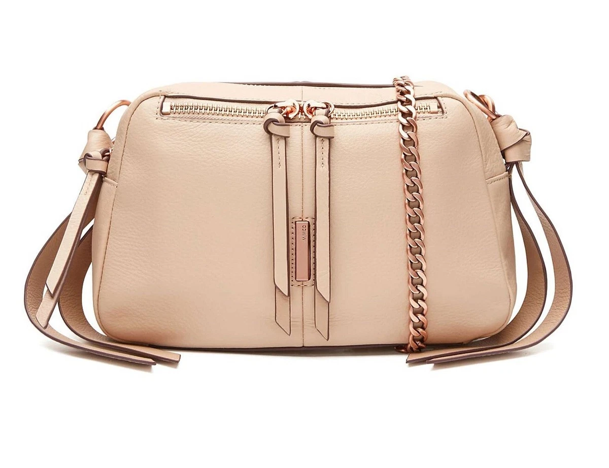 Mimco hip bag ebay sale