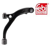 Febi Bilstein Querlenker Lenker RadaufhäNgung FüR Chrysler Voyager Iv Rg Rs