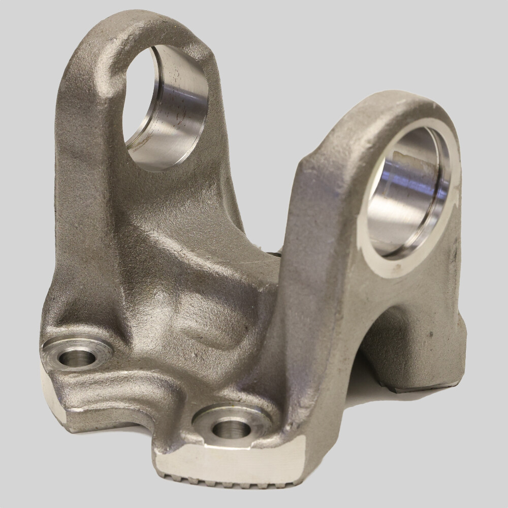 LANGE　RS100wide 25.5 2019 Lange RS 100 Ski Boots | Alpine / Ski Boots | SkiEssentials