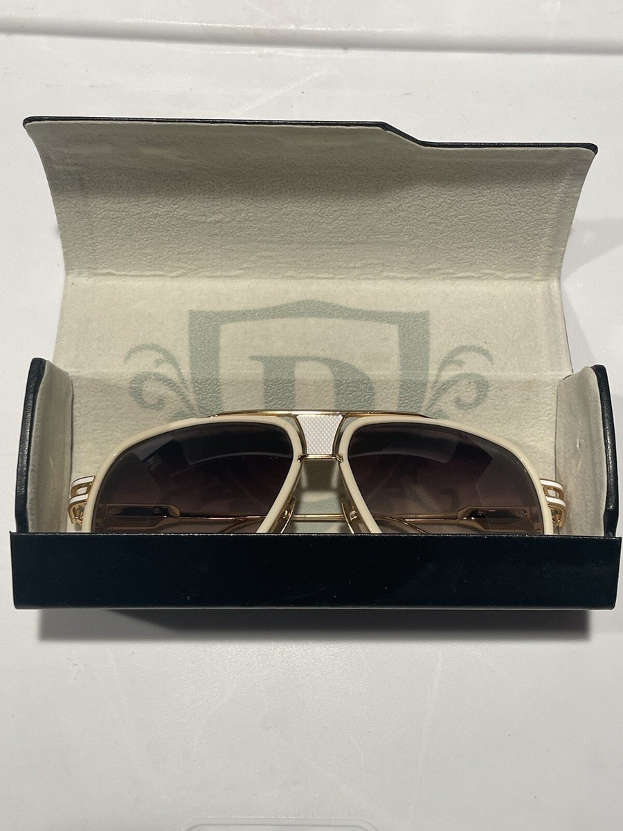 dita grandmaster replica