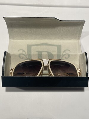 Dita Grandmaster 5 Sunglasses | eBay