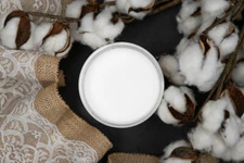 DIXIE BELLE CHALK MINERAL PAINT-69 COLORS-8,16 & 32oz.-FREE SHIP ORDERS OVER $35