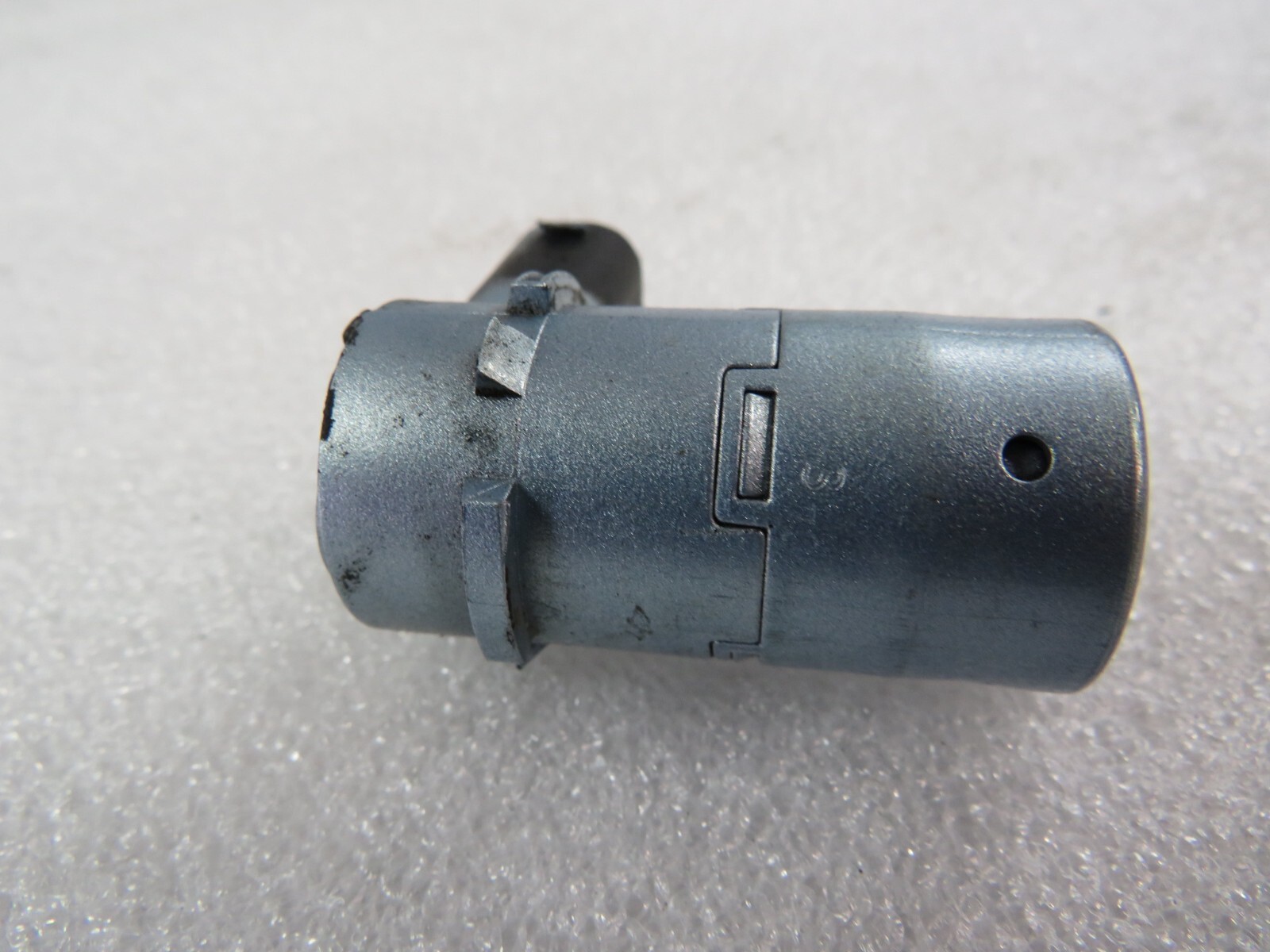 Maserati M128, Coupe, Spider, Rear Parking Sensor, Used, P/N 184929