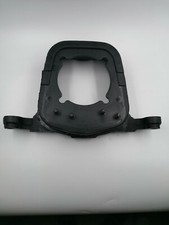 Boite de vitesse Peugeot 504