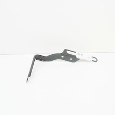 NEW MERCEDES-BENZ E-CLASS W211 EXHAUST BRACKET A2114923741 ORIGINAL