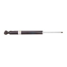 Shock Absorber Rear for Mercedes W204 S204 C204 C250 C350 A2043260200 German
