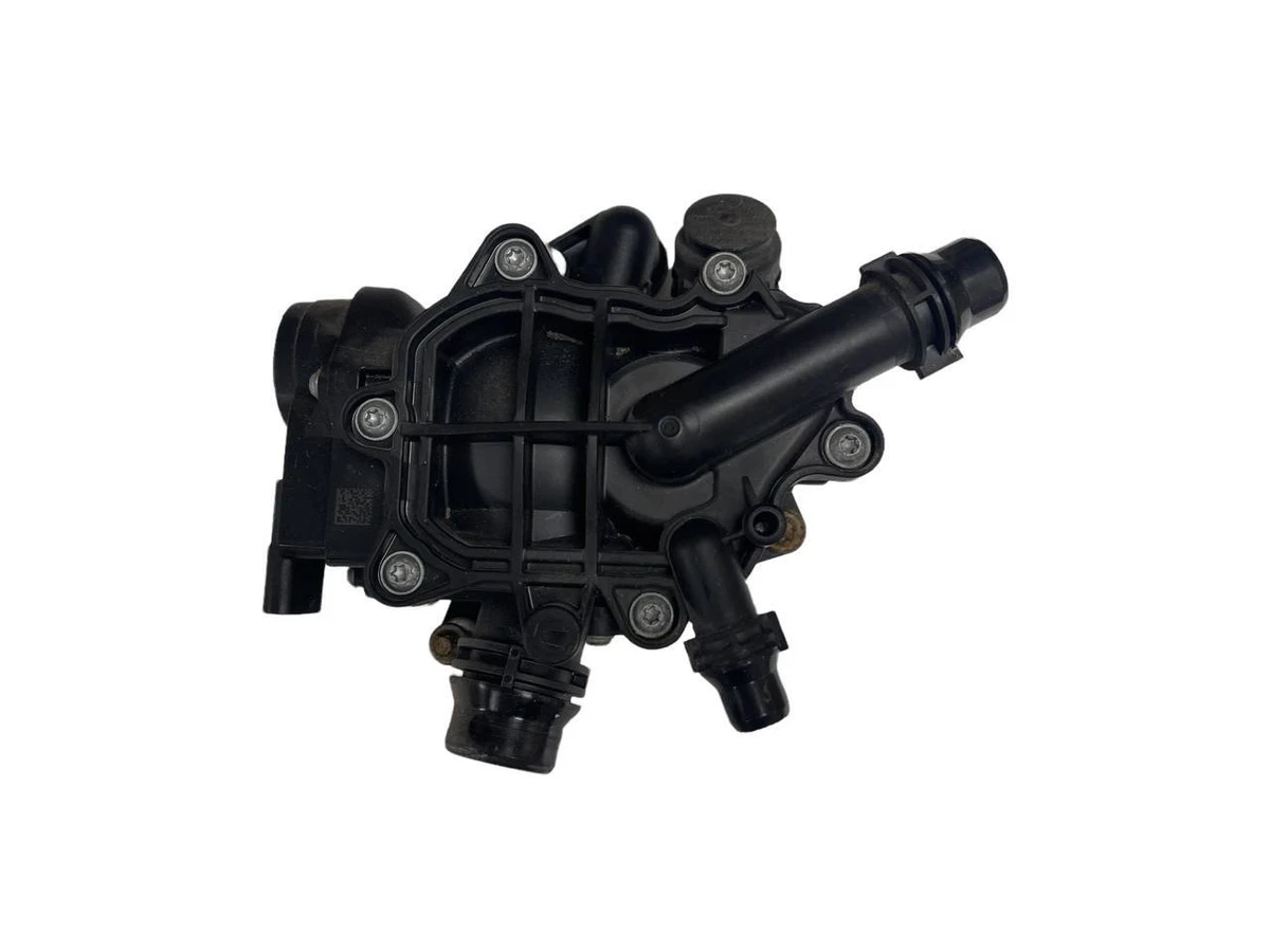 2018 BMW 3 SERIES F30 HEAT REGULATOR HOUSING OEM 14290413 | eBay
