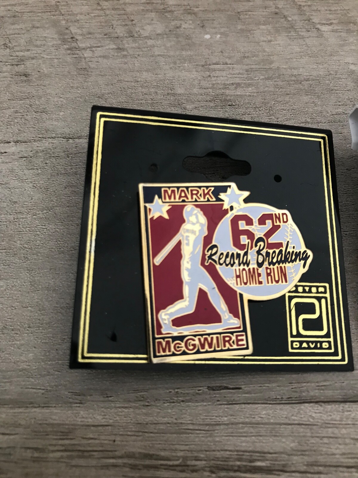 Picture 2 of 5