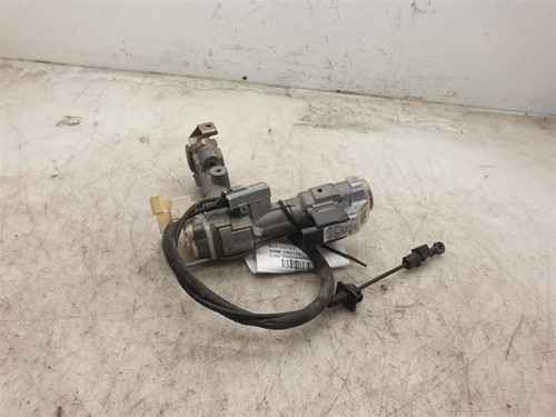 Ignition Switch Conventional Ignition Fits 03-18 4 RUNNER 249153 - Foto 6 di 12