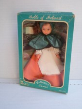 Vintage Wilco Fashion Clone