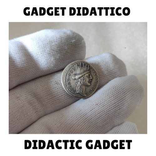 Cybele denarius right camel right and figure holds reins and holds olive branch